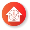 icon3 air conditioning