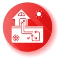 icon9 heating repair